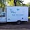 Terry Massey Plumbing