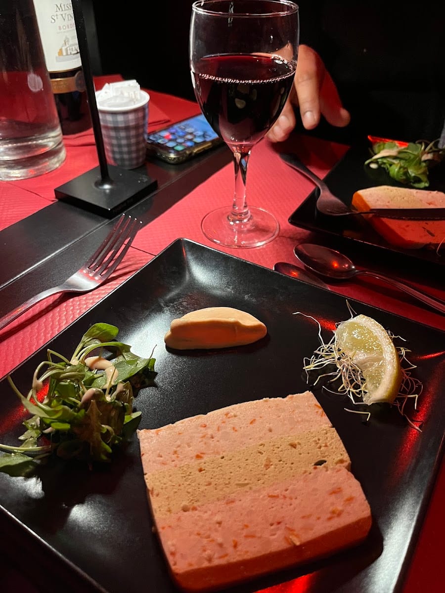 Le Grenier du Rire