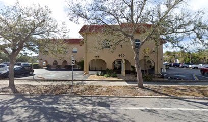 Gulf Coast Medical Group