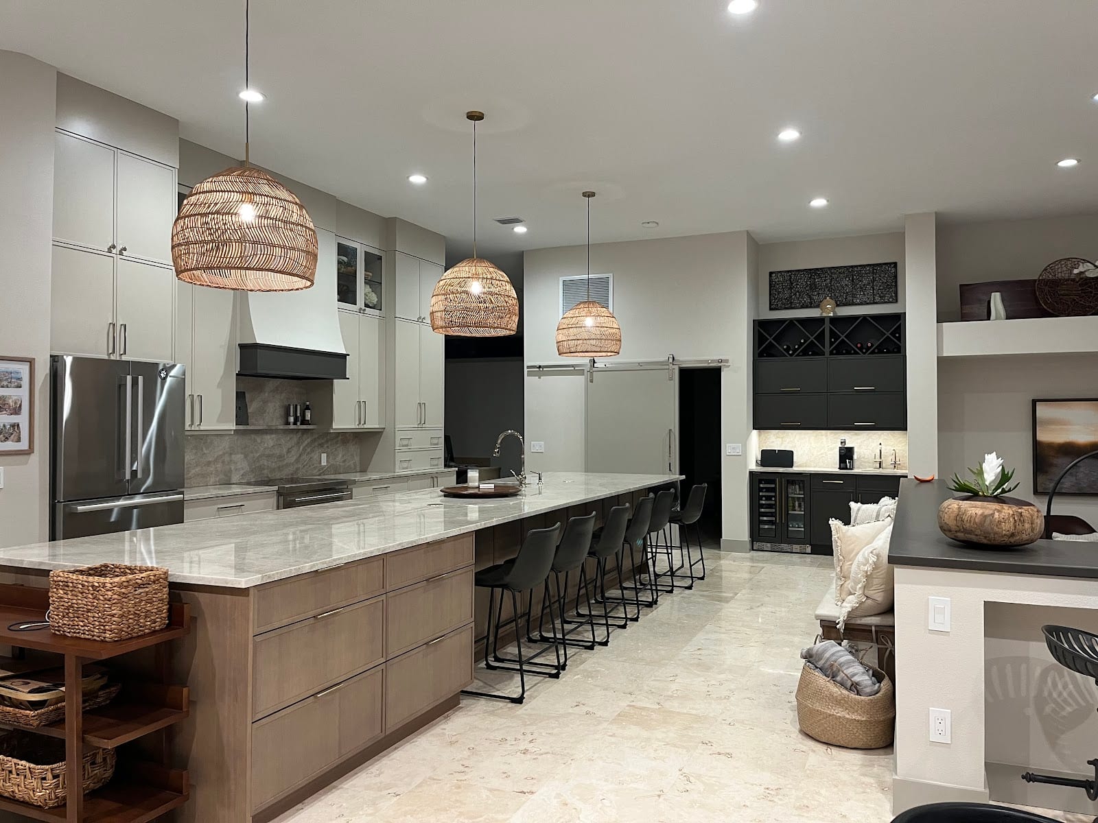 Southpaw Remodeling, photo 4