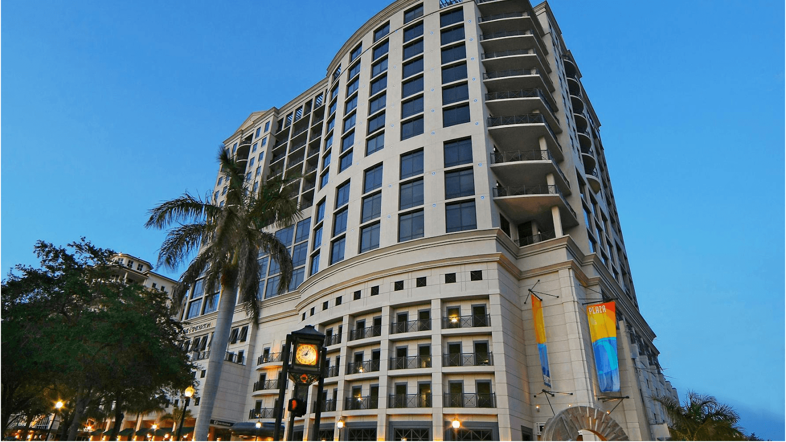 Premier Sotheby's International Realty, photo 4