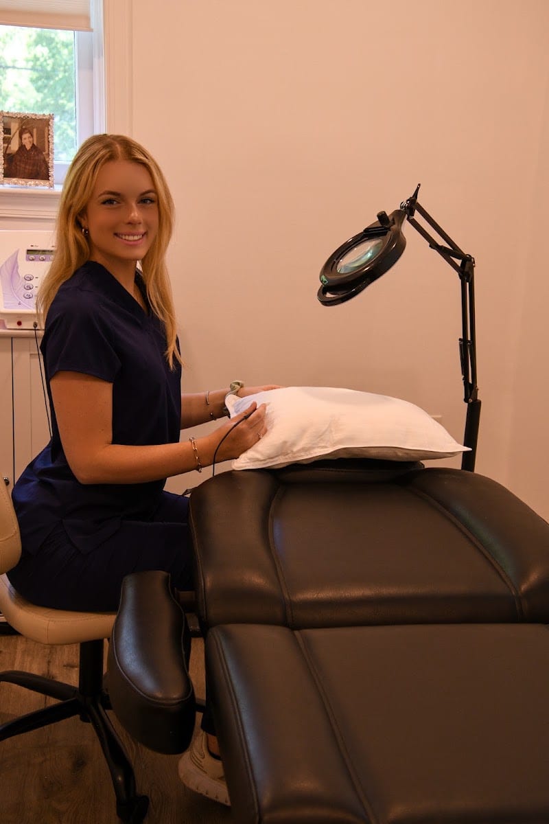 Bucks County Center of Electrolysis, photo 2