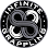 Infinite Grappling