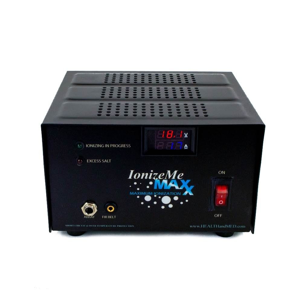 HEALTHandMED.com, photo 3