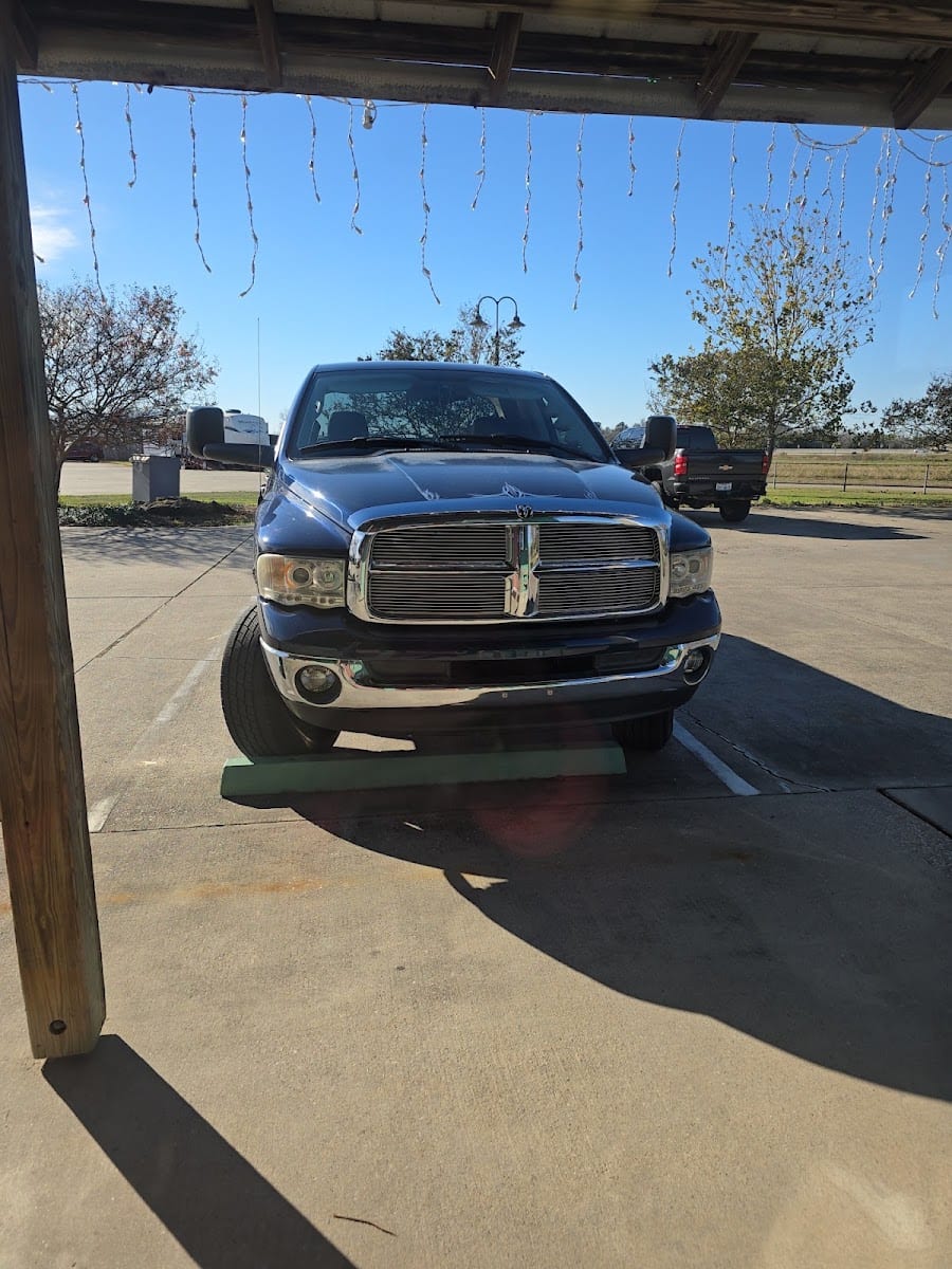 Yates Auto & Truck Repair, Inc, photo 4