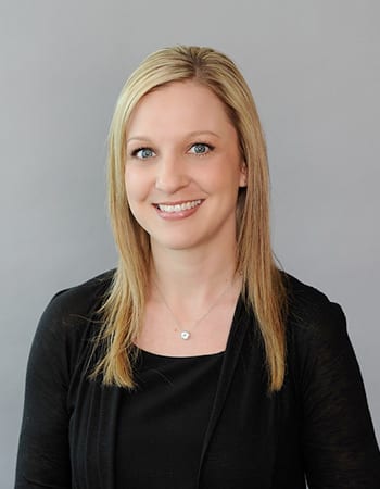 Walker & Krause Dental Team, photo 3
