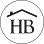 Hunt Brothers Realty, Inc.