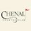 Chenal Country Club