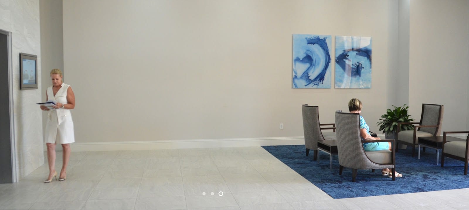 SunState Medical Specialists - Urology, photo 4