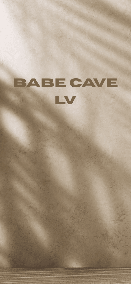 Babe Cave LV, photo 2