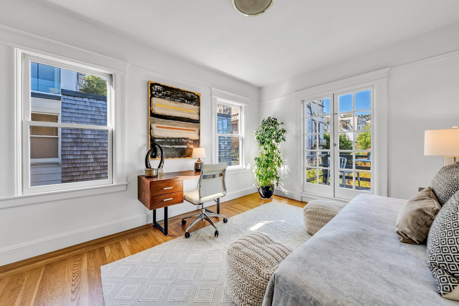Sterling Homes | San Francisco Bay Area Real Estate, photo 2