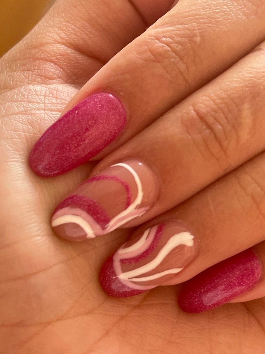 Lakeview Tower Beauty Salon & Nail Spa