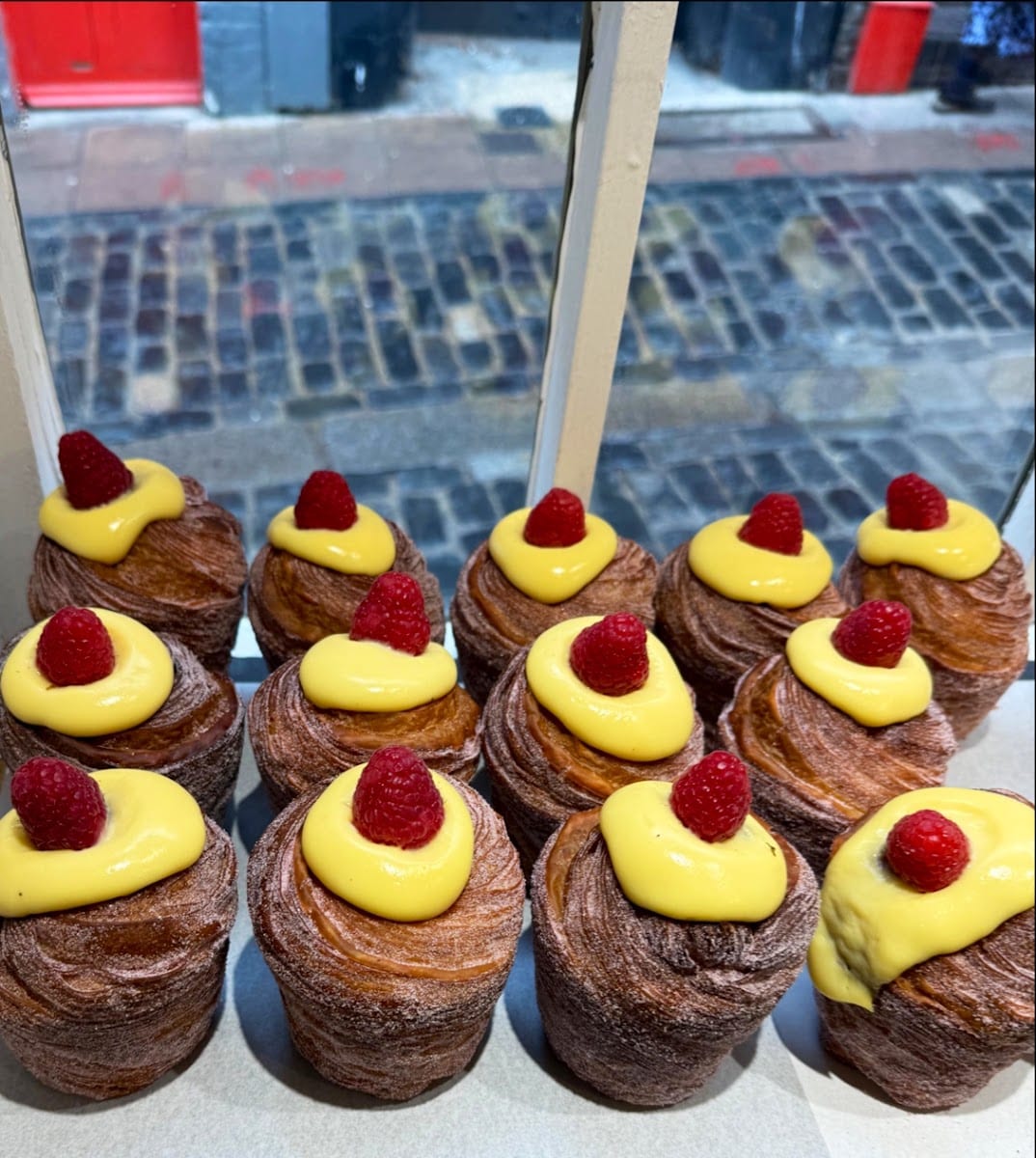 Devecchio Bakery, photo 3