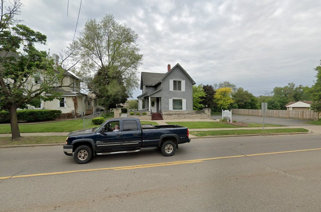 Battle Creek Foot & Ankle, photo 2