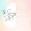 The Sensory D.P.T. | Pediatric Physical Therapy