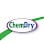 Absolute Chem-Dry