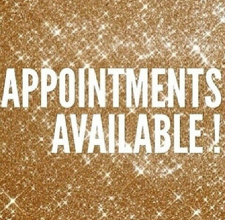 Envy Hair International