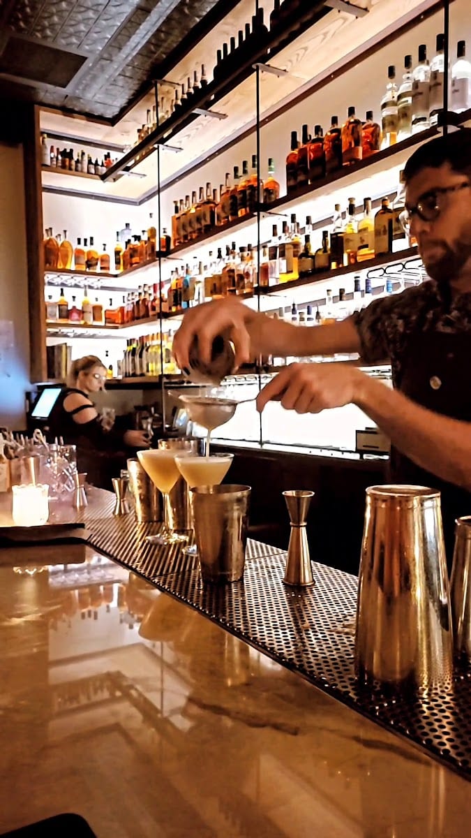 Hotel Bar, photo 3