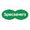 Specsavers Opticians Norwich - White Lion Street