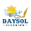 Daysol Cleaning Services