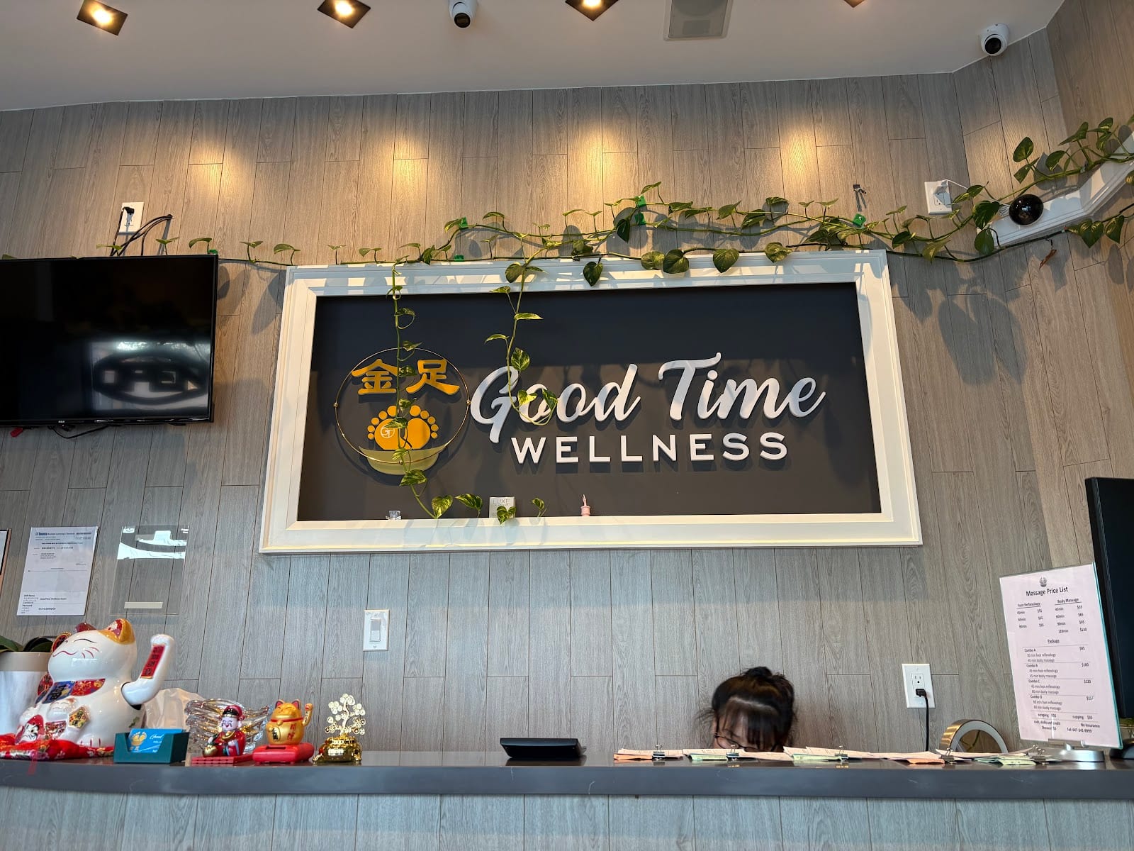 Good Time Wellness, photo 4