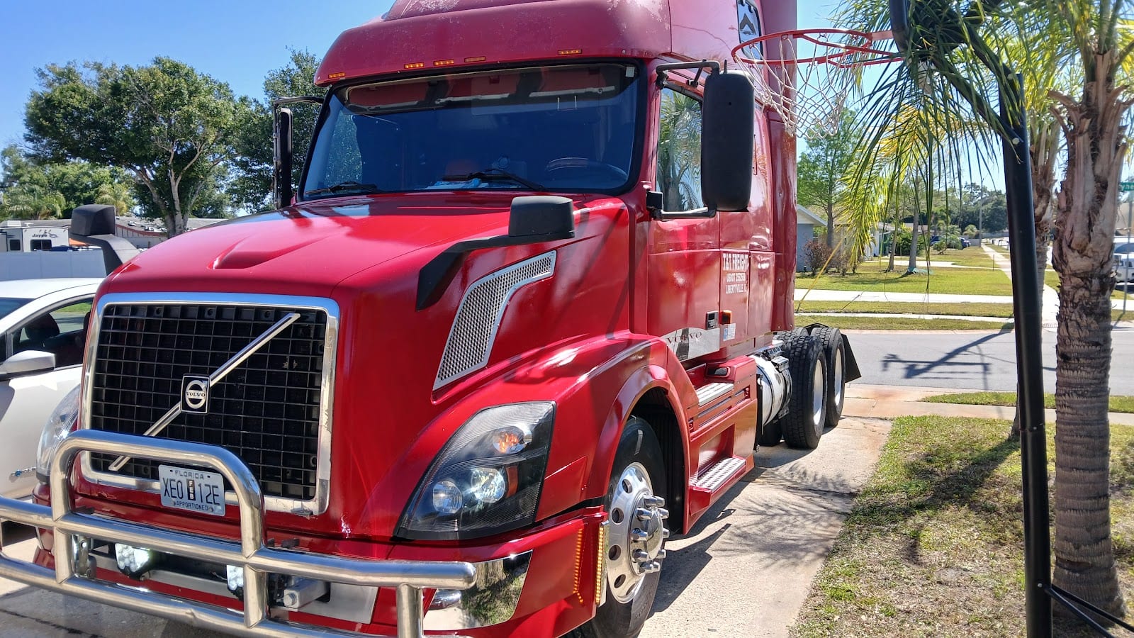 Sherwin-Williams Automotive Finishes