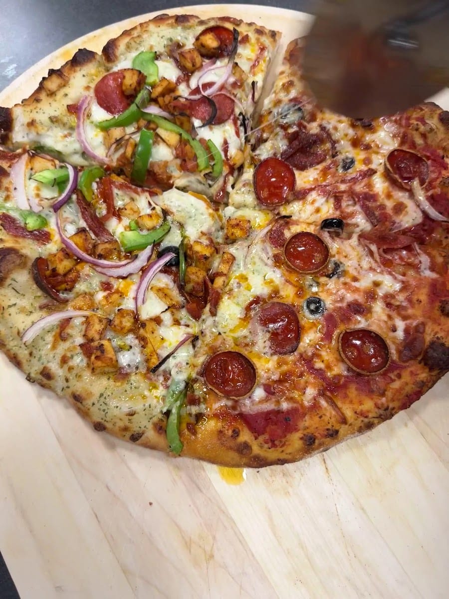 Raiz Eatery, photo 3