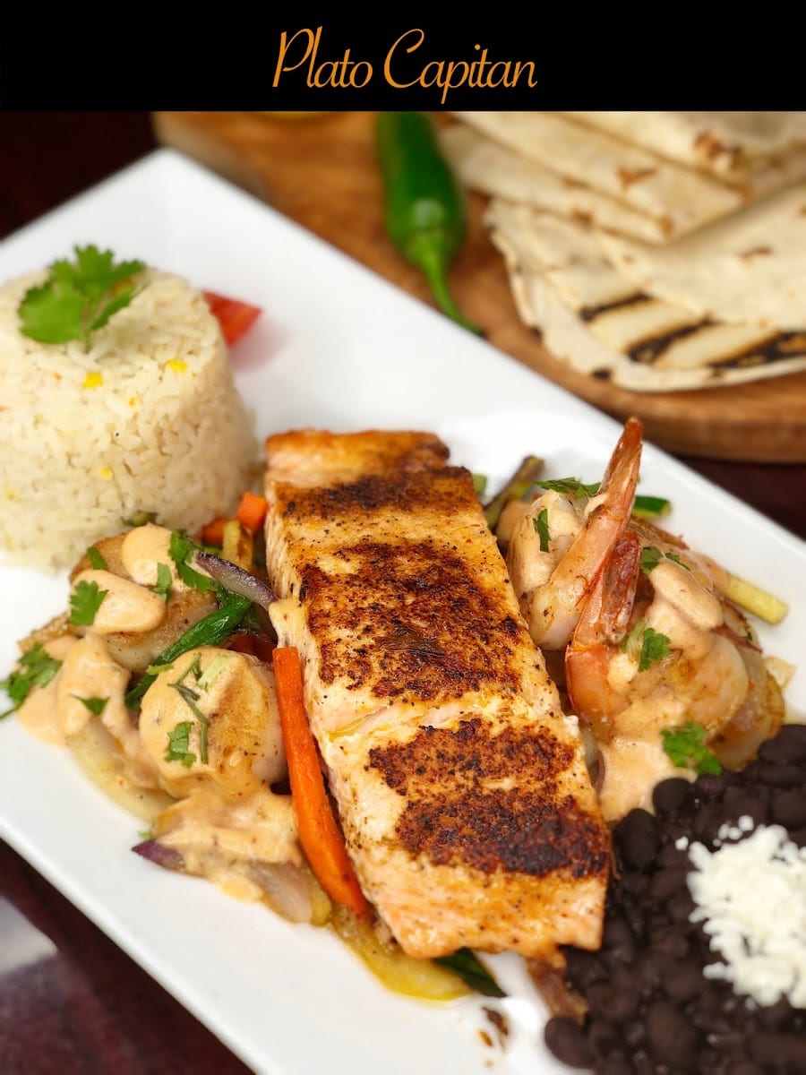 Guadalajara Mexican Grill, photo 4