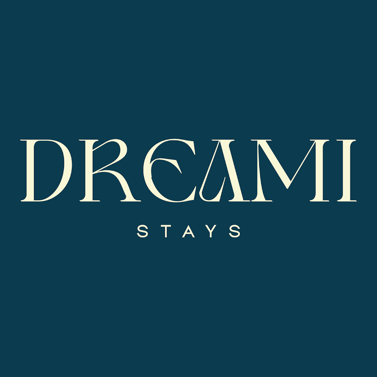 DREAMI STAYS