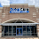 Total Health Primary Care - Greenlawn