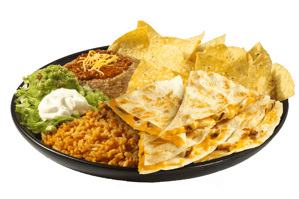 Taco Bueno, photo 3