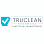 TruClean Arkansas Janitorial Management