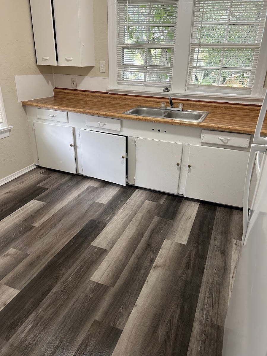 DDS Cleaning, LLC., photo 4