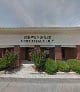 Madison Dental Specialists