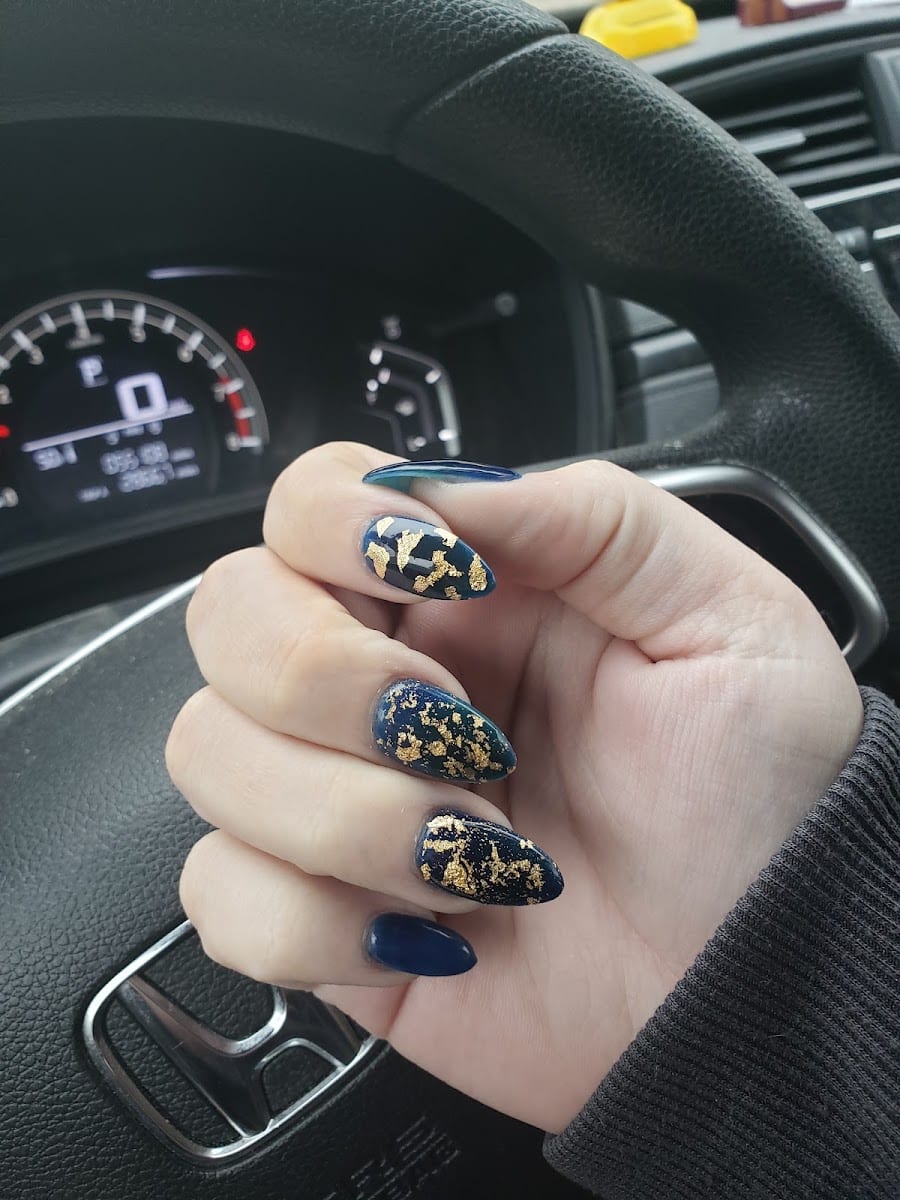 Nails by Nici, photo 3