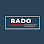 Rado Construction Management