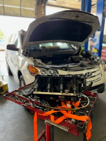 Pride Auto Care, photo 4