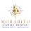 Morabito Family Dental