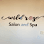 Wildrose Salon & Spa
