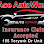 Ace Auto Works