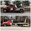 W & N Towing Service
