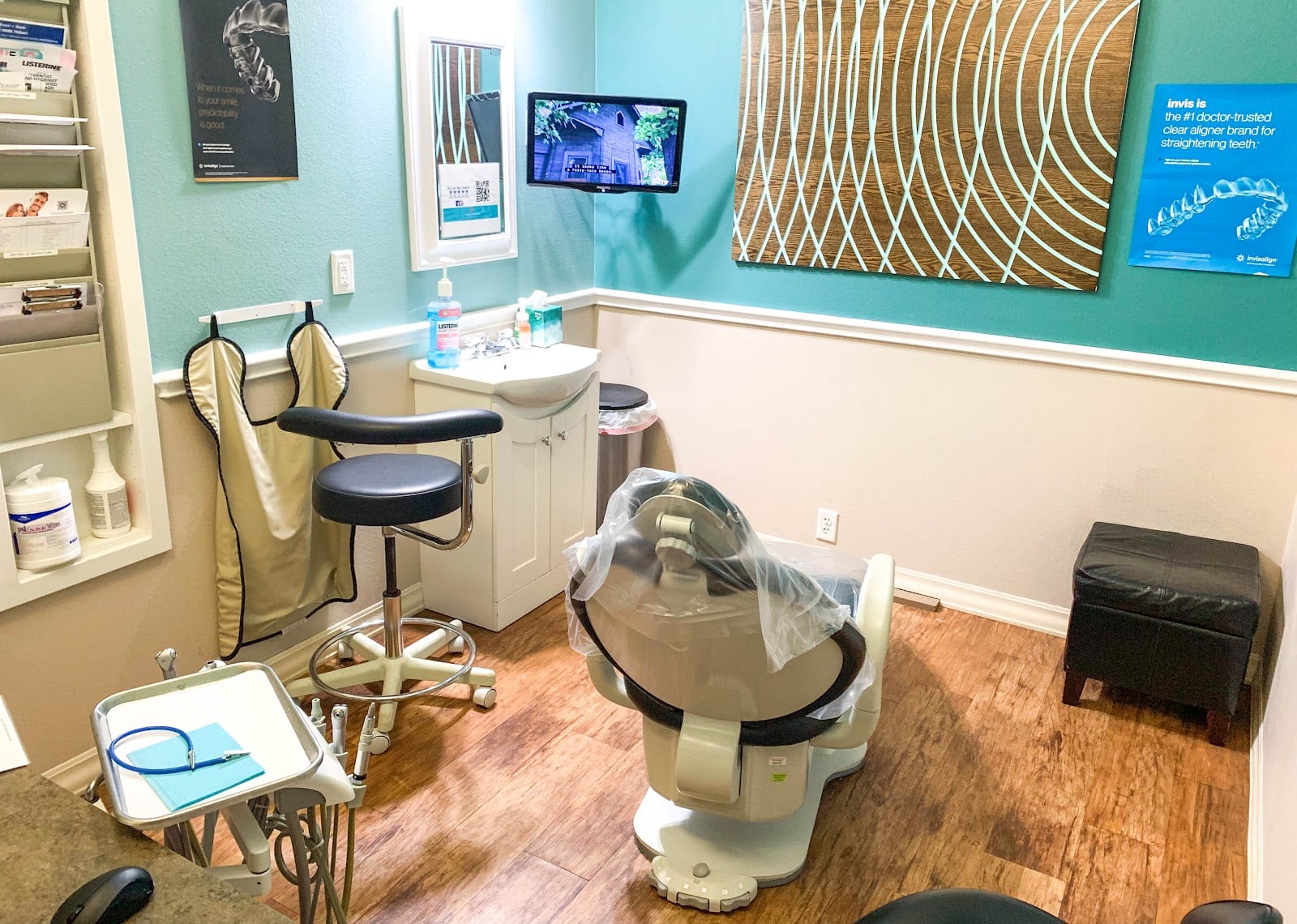 Savannah Dental Care, photo 4