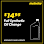 Meineke Car Care Center