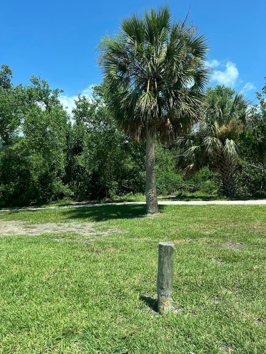 Park Residences of Lido Key