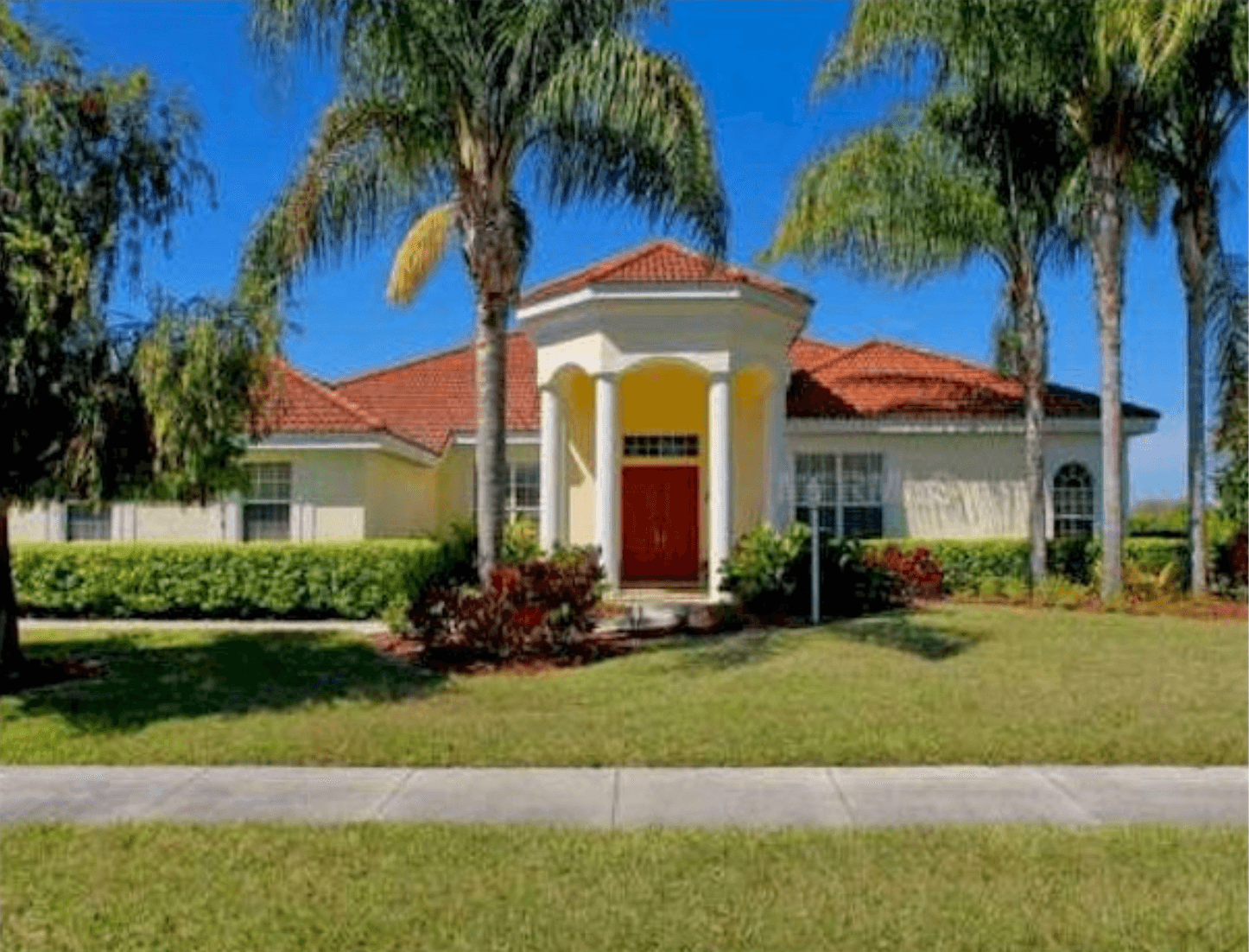 Blue Sky Real Estate - Sarasota Property Management, photo 4