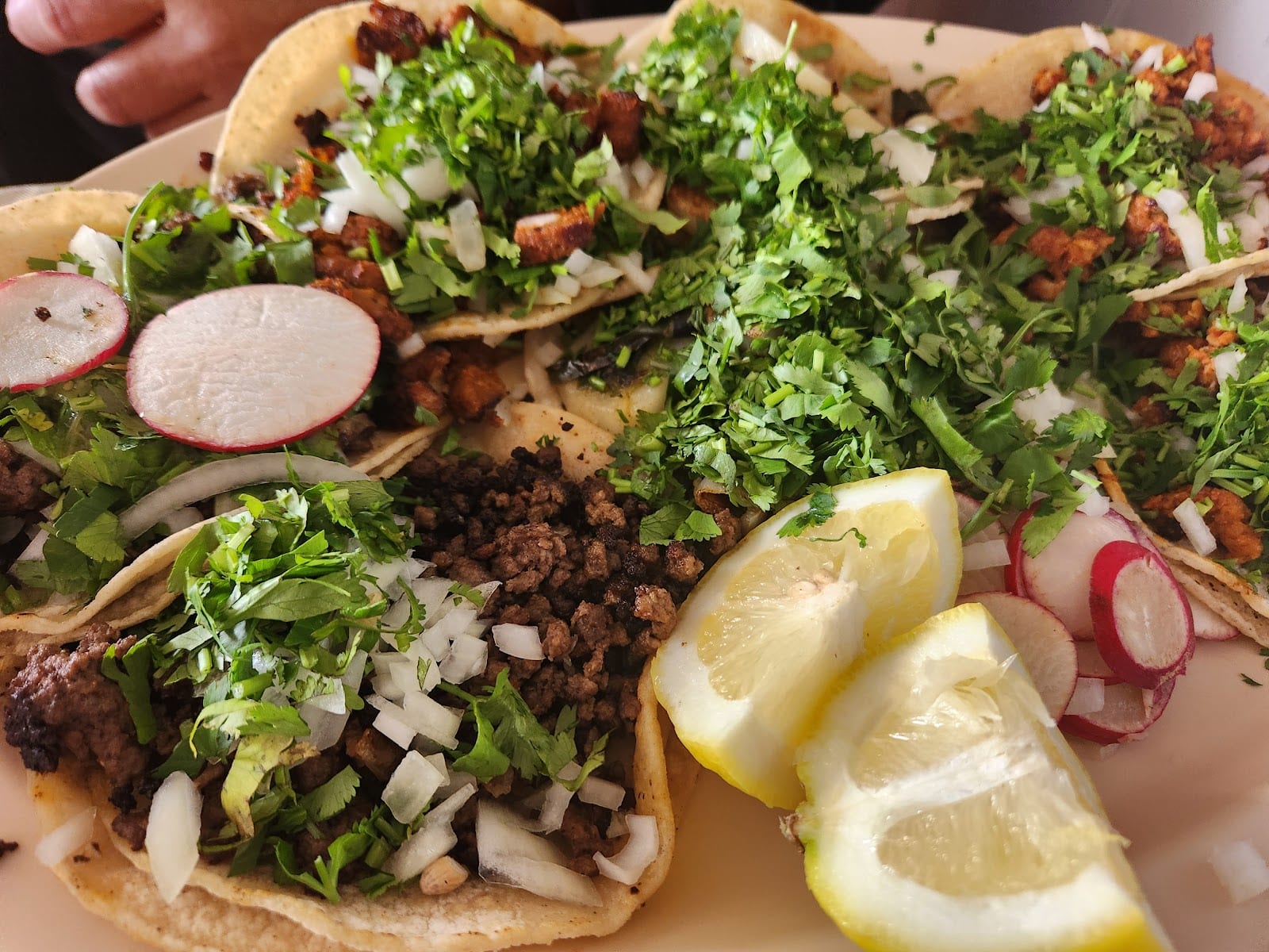 Juliana's Bakery & Restaurant