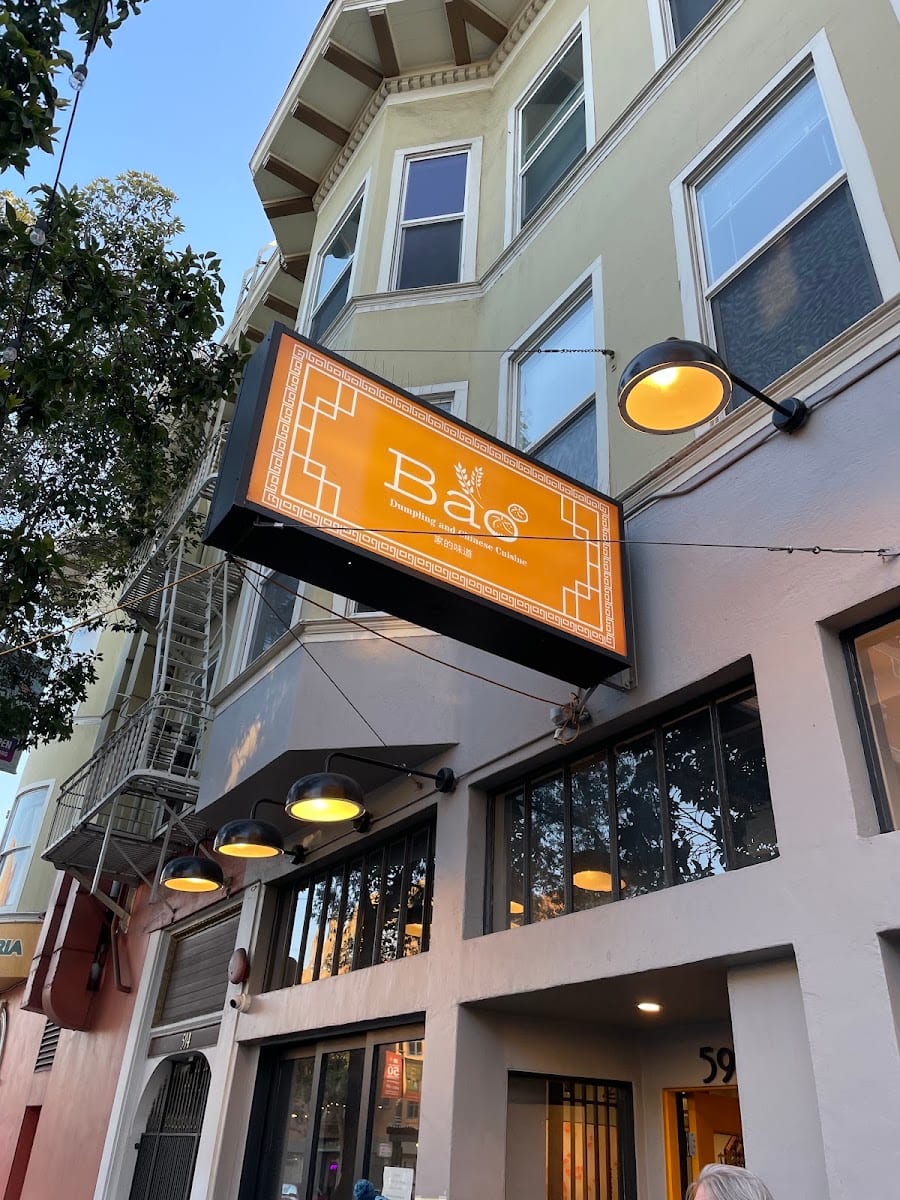 bao