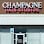 Champagne Hair Studio