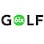 GOLF6iX