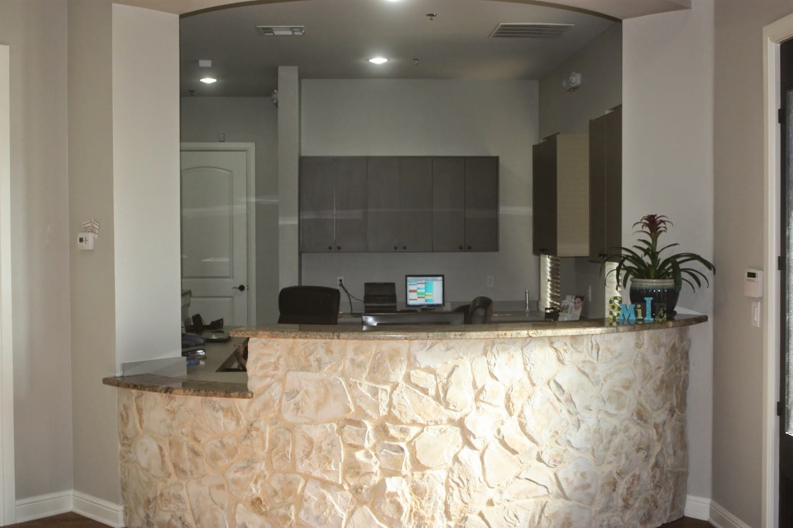 Cross Roads Dentistry